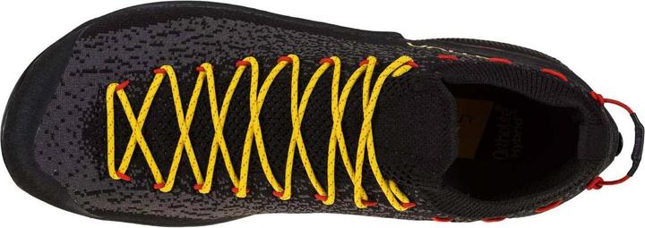 Immagine prodotto La Sportiva TX2 Evo (45)
