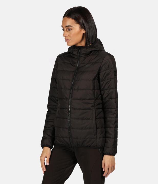 Produktbild Regatta Helfa Steppjacke (46)