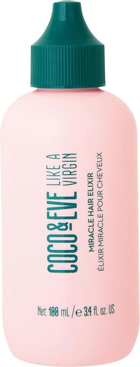 Coco & Eve Like A Virgin Miracle Hair Elixir (100 ml)