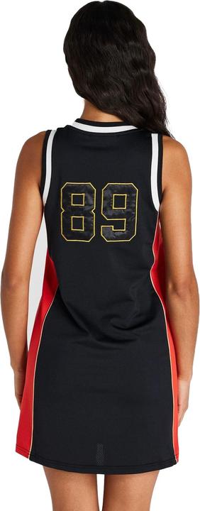 Produktbild Siksilk Basketball Kleid Verkleidet (32 D)