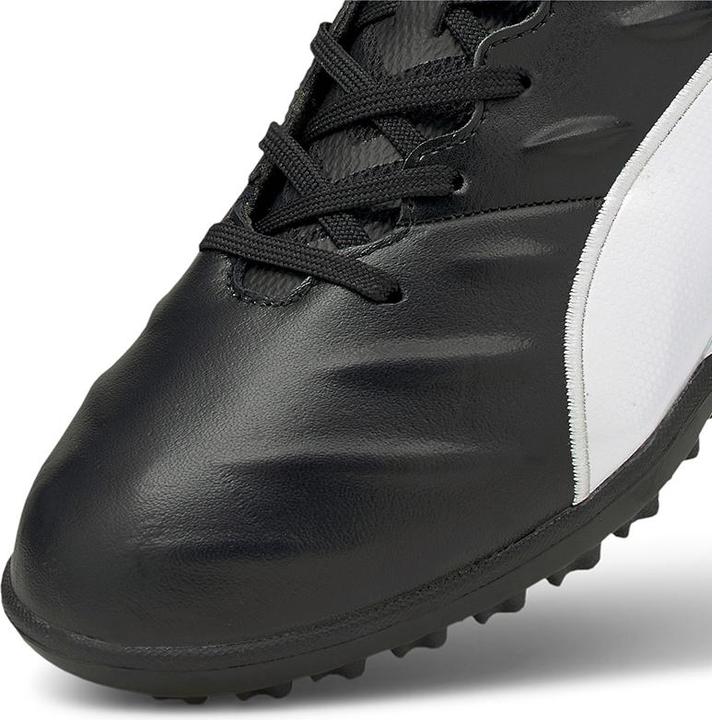 Produktbild Puma KING Pro 21 TT-106552 (44.5)
