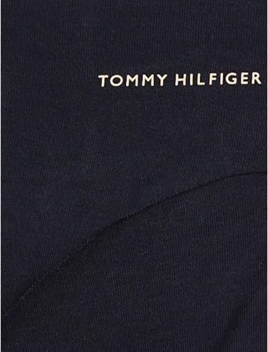Image du produit Tommy Hilfiger Culottes brésiliennes pour femmes en pack de 3 (XS, Lot de 3)