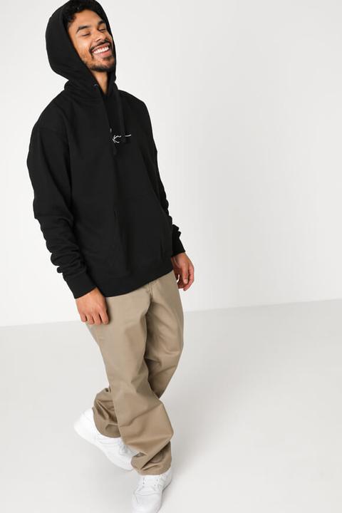 Produktbild Karl Kani Kapuzensweatshirt (S)
