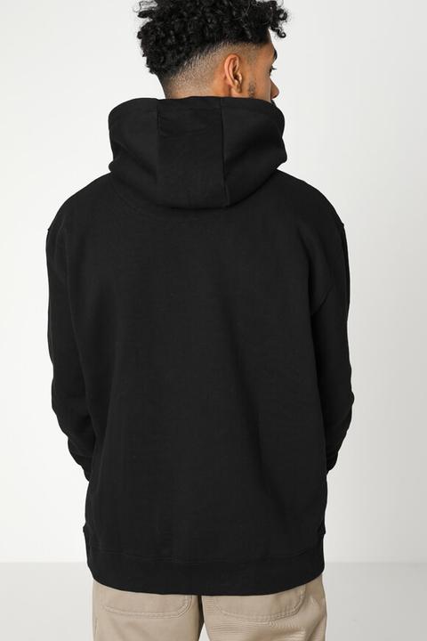 Produktbild Karl Kani Kapuzensweatshirt (S)