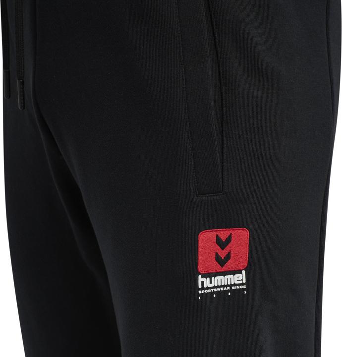 Immagine prodotto hummel Pantaloni Regolari Legacy Graham (XXS)