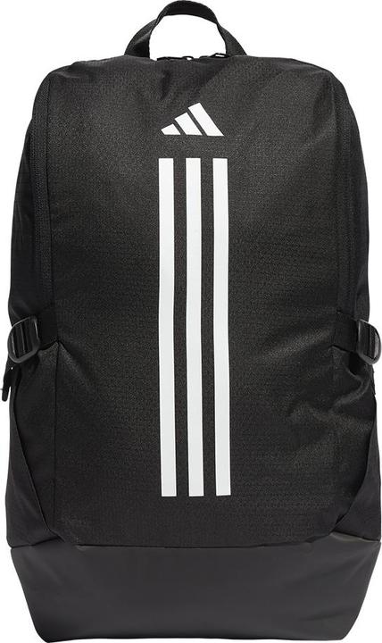 Produktbild adidas Tr Backpack (23 l)
