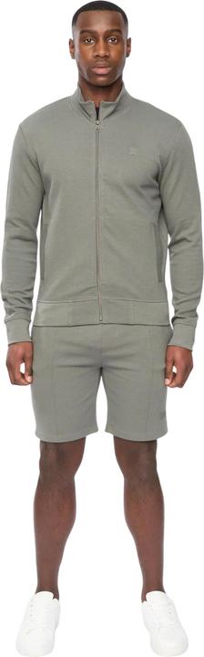 Actual product image Duck and Cover Mens Hannings Shorts (L)