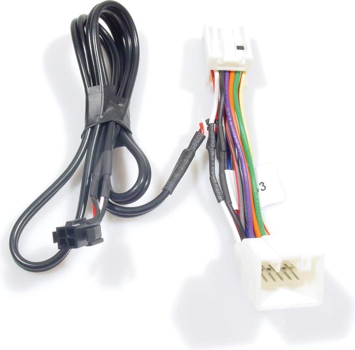 Image du produit Parrot X941
