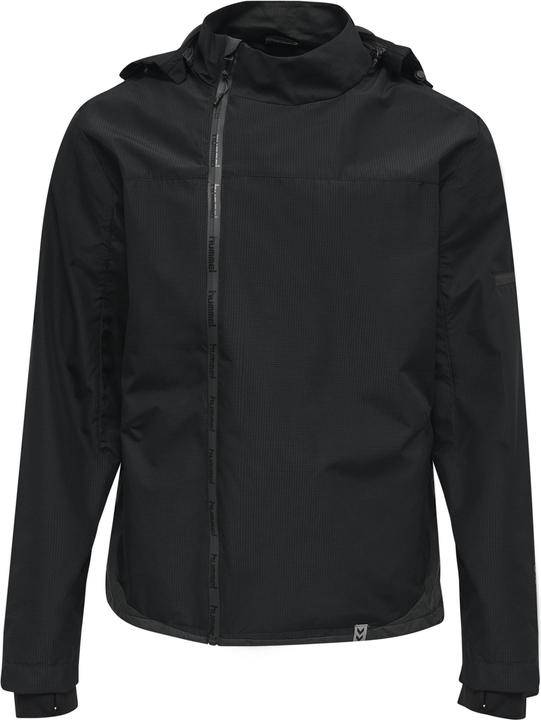 hummel North Shell Jacket