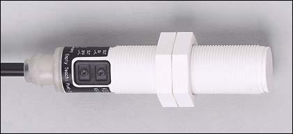Actual product image IFM KG5069