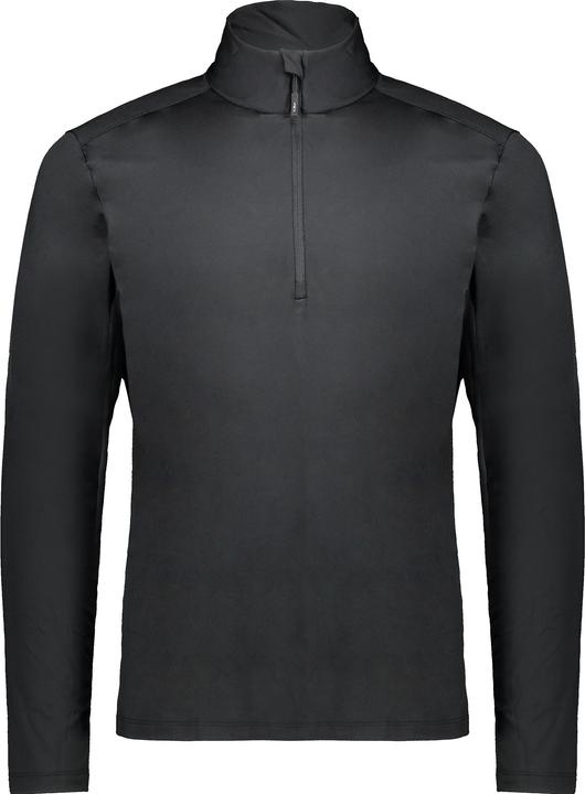 Produktbild CMP Campagnolo Sweat Softech (56, 3XL)