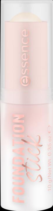 Produktbild essence Foundation (30)