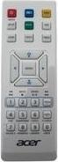 Actual product image Acer Mc.Jk211.007 (Remote control)