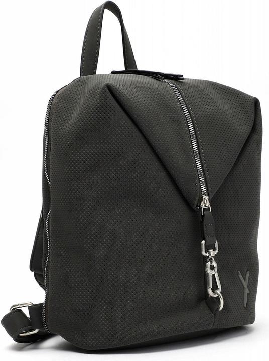 Produktbild Suri Frey Rucksack Romy (9.45 l)