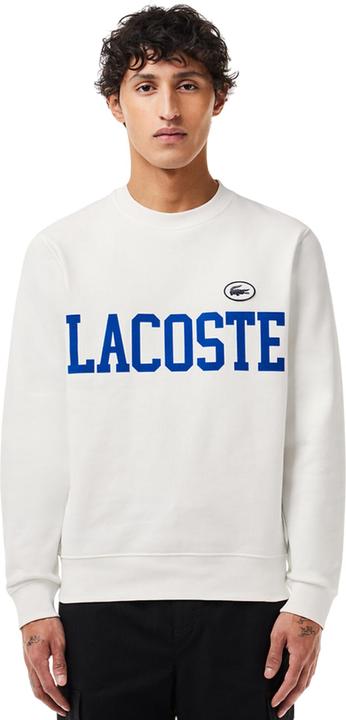 Produktbild Lacoste Sweatshirt Fleece (XL)