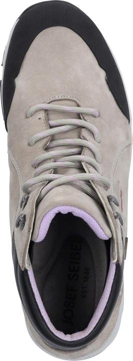 Produktbild Josef Seibel 97653-TE21 (37)