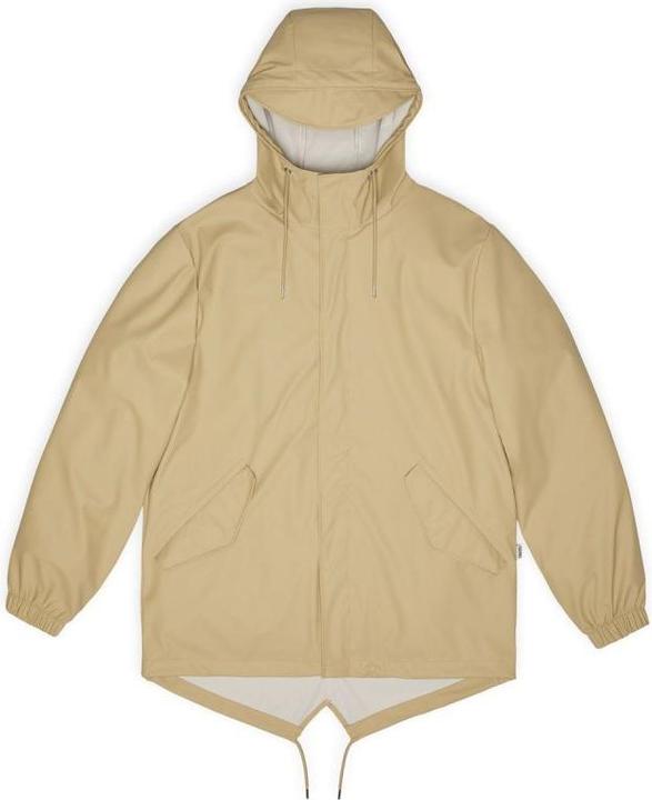 Image du produit Rains Veste de pluie (M)