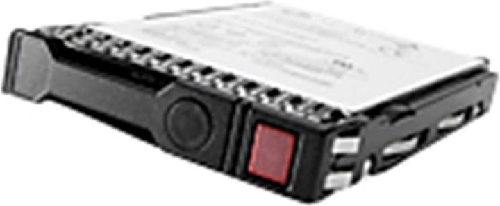 Immagine prodotto HPE 872475-B21 (0.30 TB, 2.5")