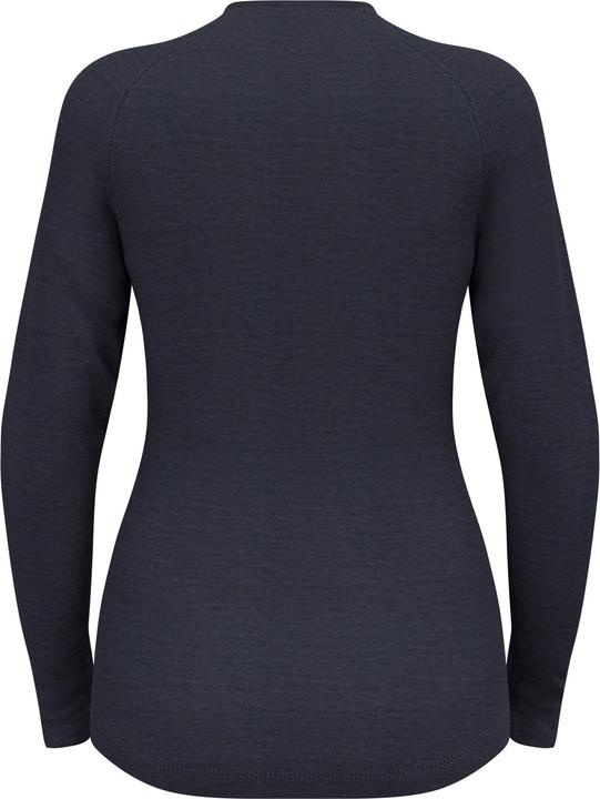 Produktbild Odlo Natural Performance 130 (M)