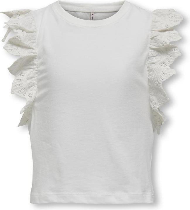 Only KOGBETTY Tanktop Tanktop (134)