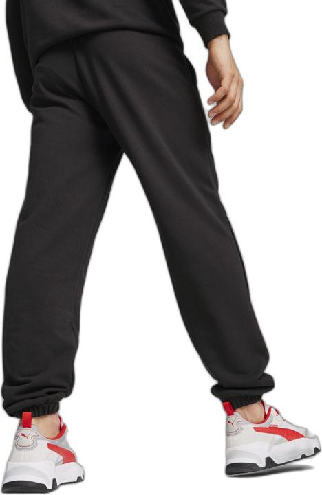 Image du produit Puma F1® Essentials+ (XS)