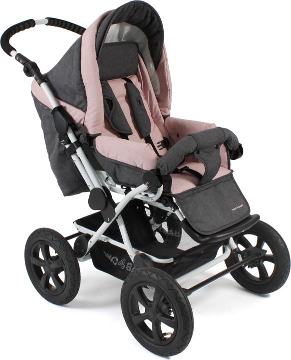 Produktbild Chic 4 Baby Kombi Viva