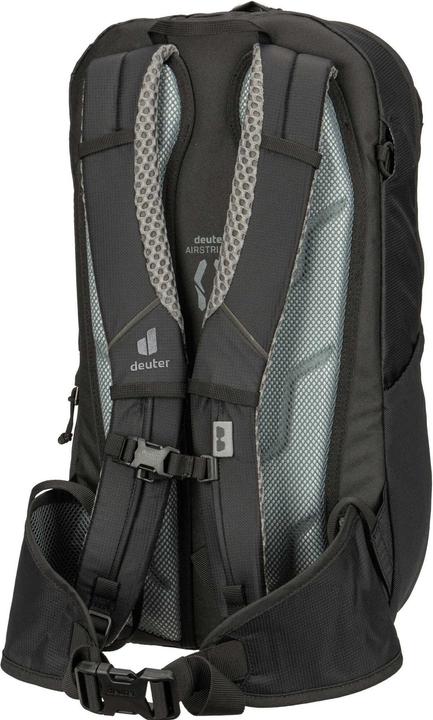 Produktbild Deuter Bike I 20 (20 l)