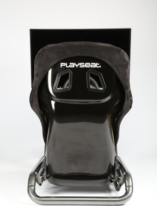 Immagine prodotto Playseat Sensazione PRO