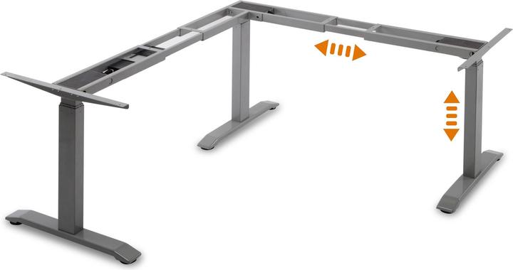 Actual product image Möbel-Eins Office One