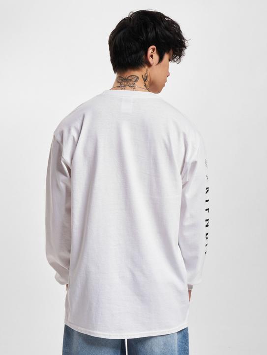 Produktbild Rip N Dip ord Nermal Pocket Longsleeve - 125411 (XL)