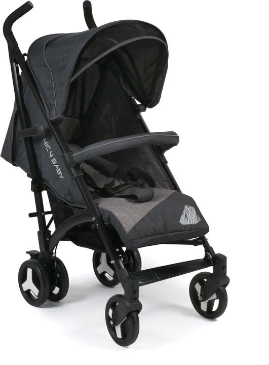 Immagine prodotto Chic 4 Baby Luca