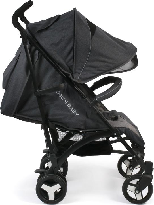 Immagine prodotto Chic 4 Baby Luca