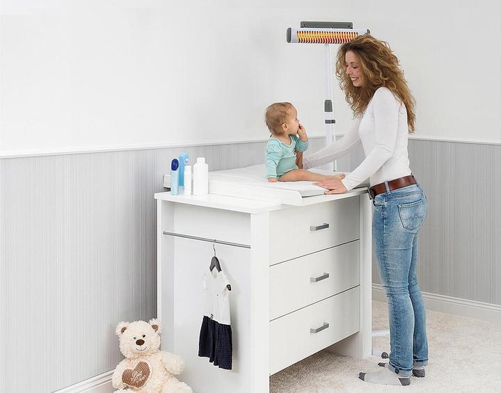Produktbild Reer EasyHeat Flex