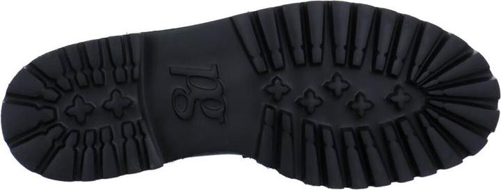 Immagine prodotto Paul Green Pantofola (40.5)