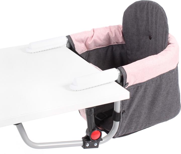 Produktbild Chic 4 Baby Relax (Tischsitz)