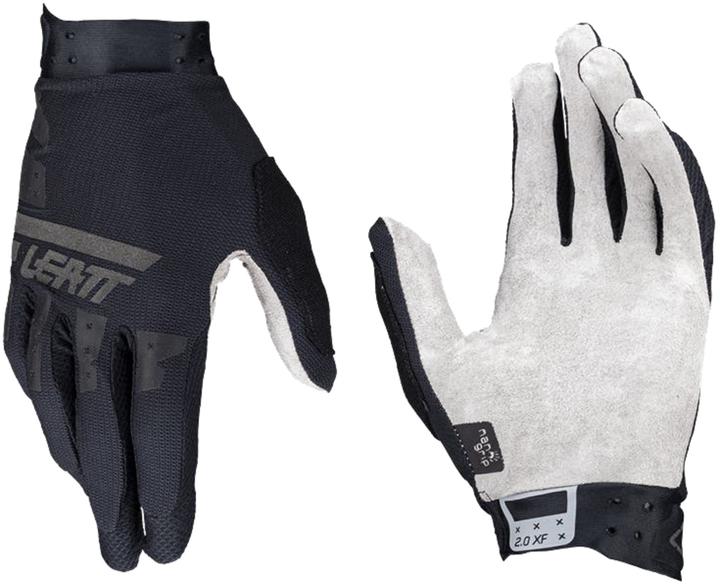 Immagine prodotto Leatt Guanto MTB 2.0 X-Flow (M)