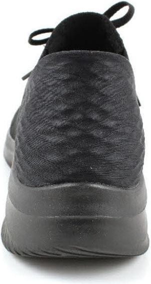 Produktbild Skechers Ultra Flex 3.0 (38)