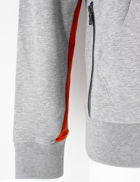 Produktbild Paul & Shark Hoodie (S)