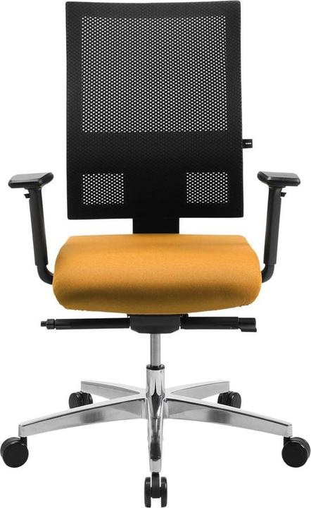 Image du produit Topstar Sitness-Profi-200