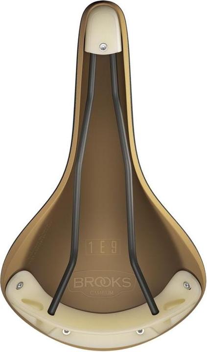 Produktbild Brooks Running Cambium C17 Special
