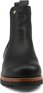 Image du produit Panama Jack Burton Igloo C1-40 (40)