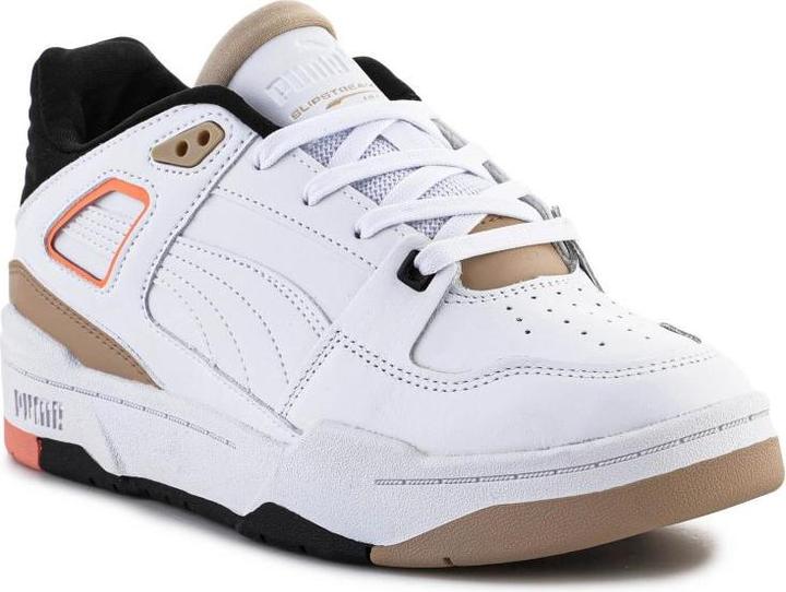 Puma Slipstream Invdr Schuhe (40)