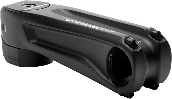 Look LDS ( Design System) STEM (90 mm)