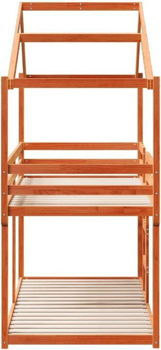 Immagine prodotto VidaXL Bolzano (80 x 200 cm)