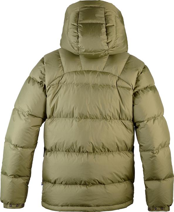 Immagine prodotto Fjällräven Spedizione (M)