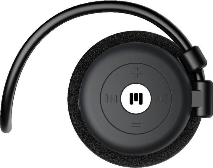 Actual product image Miiego AL3+ Freedom (11 h, Wireless)