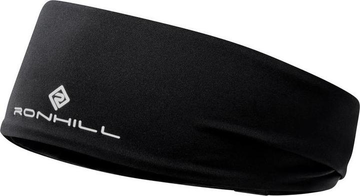 Ronhill Unisex Adult Revive Reversible Headband
