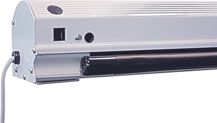 Produktbild Elite Screens Saker (135", 16:9)