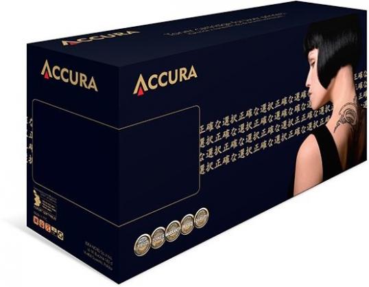 Image du produit Accura toner HP No. 44A (CF244A) zamiennik