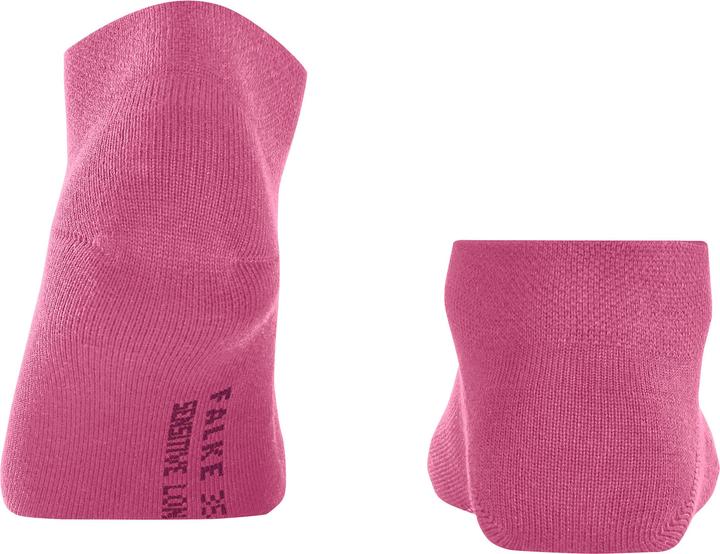 Produktbild Falke Sensitive London Damen (39 - 42)